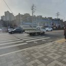 2021년12월10 교통캠페인 이미지