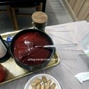 여남횟집 | 포항 영일대 물회 맛집, 여남동해횟집후기