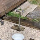 대박 불 한증막 이미지