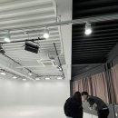 GTS 골프아카데미 익산점 이미지