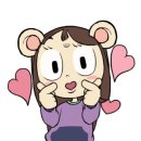 아이손컴퍼니 이미지