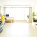 단디플랫폼 이미지