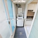 김해동물병원 이미지