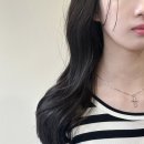 지영미용실 이미지