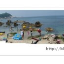 7번국도 이미지