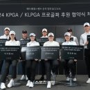 오토챔프 이미지