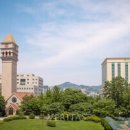 진로진학대전상담센터 이미지