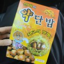 5월 일기｜마지막주에 몰아친 멘탈 바사삭