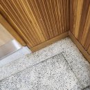 삼육고등학교 이미지