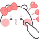 명품인테리어 이미지