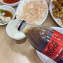 세븐일레븐 의정부중앙본점 | 의정부 제일시장 맛집 용천통닭 바삭바삭 옛날통닭 염통 똥집튀김까지 맛있어요 주차