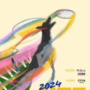 도그시티 이미지