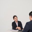 직업상담사2급 이미지