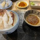 스시카나에 이미지