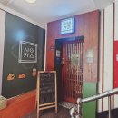 사이카츠 | 경기광주 돈까스 맛집, 사이카츠 인기비결 알려드림