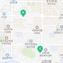 지에스(GS)25 충주CGV점 이미지