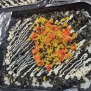 알쌈닭옥계점 이미지