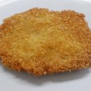 양식조리기능사 이미지