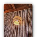 해변상회 이미지