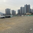 브런치빈 경기광주점