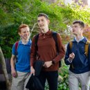 (주)명문 이미지