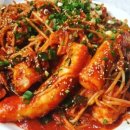 탱고아구찜