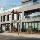 꼼떼갈비살 이미지