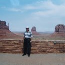 여흥한의원 이미지