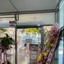 송산부자공인중개사사무소 | 송산그린시티 돈까스맛집 새솔동 최고당돈가스 5,400원 등심돈까스 최고예요~~