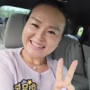 매향3리경로당 이미지