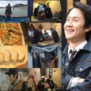 정우플랫폼 이미지