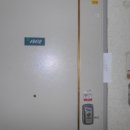 두정중5길 이미지