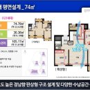 성우종합환경