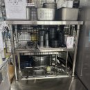 로이어즈타워 | [교대 맛집] 교대 로이어즈타워 맛집 꼬까리 해장국 다녀왔어요