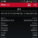 생명강 이미지