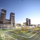 천연에너지발전소 이미지