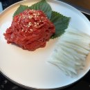 국사봉 흑염소 | [일산 흑염소 맛집] 흑염소 요리로 건강한 한 끼 즐기기 좋은 염소뜰에화정국사봉점