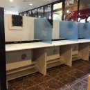 제우스PC방 이미지