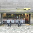 김포한강11로438번길-L | [경기도 김포] 커피 맛 미쳤다 김포 턴키 커피 로스터스 본점 솔직후기 (내 돈 내산)