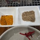 삼쟁이 풍천민물장어 이미지