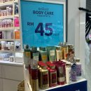 Bodyworks(바디웍스) | 말레이시아 쇼핑리스트 | 배쓰앤바디웍스 Bath&amp; Bodyworks 말레이시아 매장후기 - 한국보다 저렴한 가격