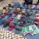 빈센트타워 이미지