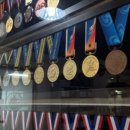 에스복싱클럽 이미지