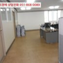 대암로 90번길 네이버블로그