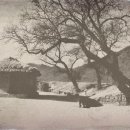 주막 - 음성군 오태로99번길 11 | 주막