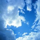 인계주공 이미지