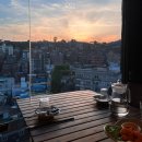 밀림식당 이미지