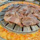 수유진미갈매기