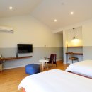 제주소요 이미지