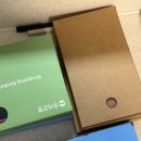 지에스25 휴천현대타운점 | 여행 후 다시 평범하고 잘먹는 일상